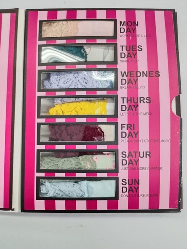 Victoria secret bikinis - victoria’s,