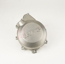 NRC Super Heavy Duty Upgrade