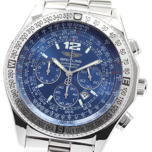 Breitling professional - breitling,