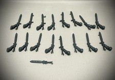Warhammer 40k Space Wolves