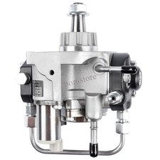 Fuel Injection Pump For Toyota