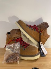 jack jones boots