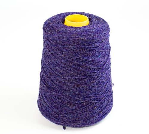 Rennie supersoft shetland - j.c,
