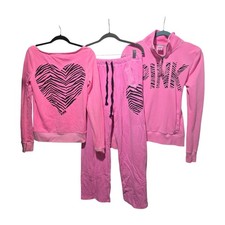 VTG Bundle Victoria's Secret