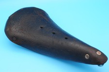 Brooks B17 Champion Narrow