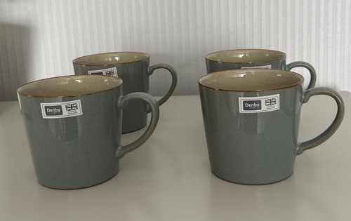 Set denby heritage - set,