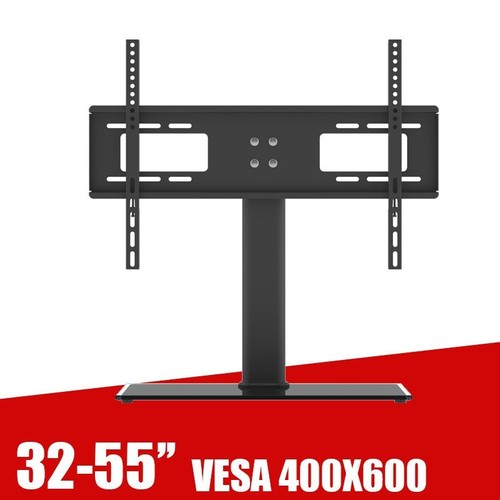 Table desk top - table, tv