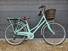 Pendleton Somerby Bike