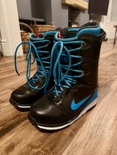 Nike Lunarendor SB Snowboard