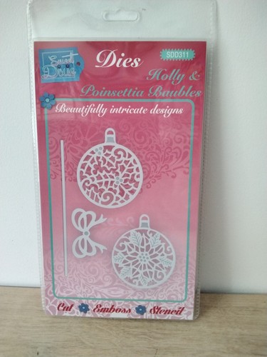 Sweet dixie metal cutting - sweet,