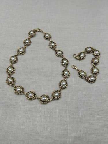 Vintage marks spencer - vintage,
