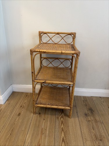 Vintage cane tiger - vintage,