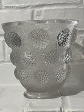 ANTIQUE 1937  "Les Cabochons"
