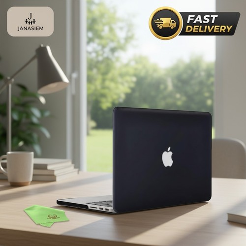 Lightweight matte hard case - lightweight,