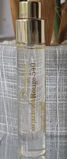 UNWANTED GIFT - MAISON FRANCIS