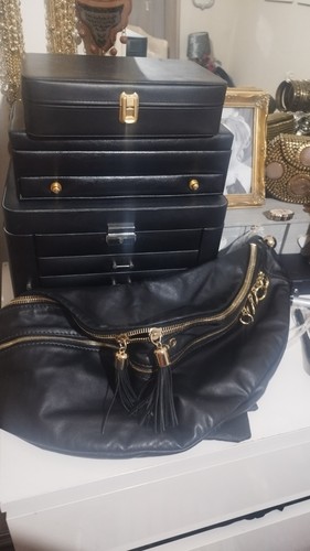 Vintage authentic g banana - vintage,