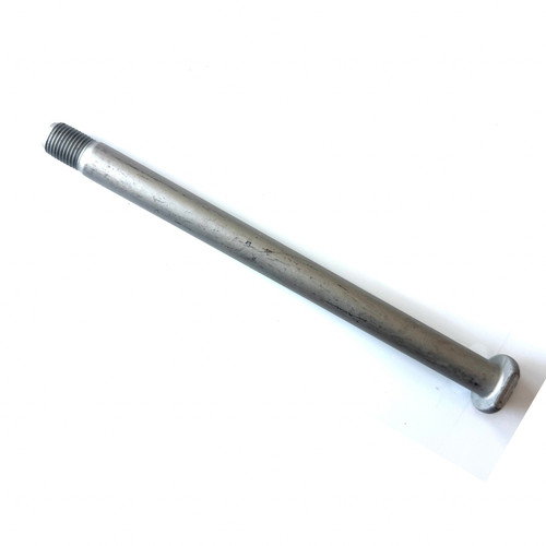 Kx250 1996 swing arm bolt - kx250,