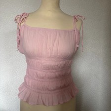 Ladies Vintage French