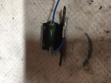 KAWASAKI Z 650 BALANCE RESISTOR