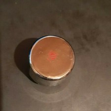 Sanyo EM-S2297V Microwave Oven