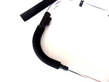 X2 HANDLEBAR FOAM GRIPS FOR iCANDY PEACH SWEET PEA  REPLACEMENT/FREE POST