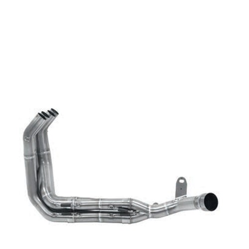Arrow manifolds compatible for - arrow,