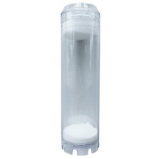 Reverse osmosis refillable - refillable, di