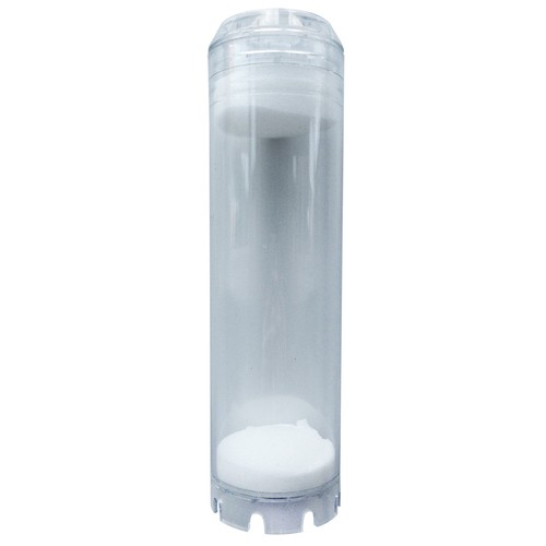 Reverse osmosis refillable - osmosis,
