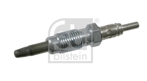 Febi bilstein 21957 - febi,