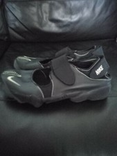 Nike Air Rift D.S Vintage 2001