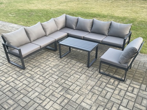 Fimous outdoor garden - fimous,