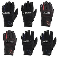 Rst rider mens motorcycle - rst,