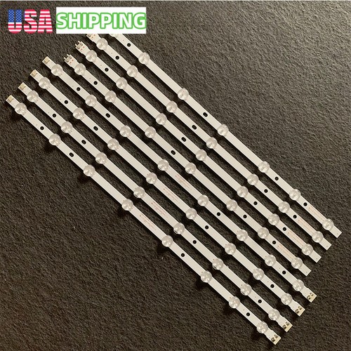 Led strips for - for, samsung
