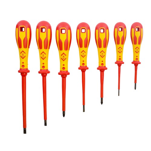 T49193d dextro piece vde - ck,