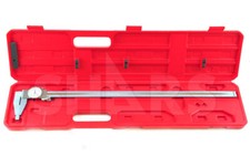 Shars Heavy Duty 24" Dial