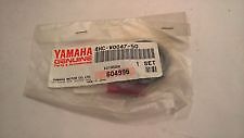 YAMAHA BRAKE CALIPER SEALS 4HC-W0047-50 XV250 XVS1300 XJ6 XVS1100 FZ6 YP250 