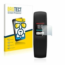 Garmin Vivofit 4 , BROTECT®