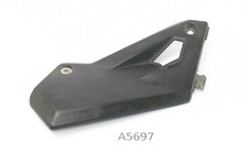 BMW G 450 X E45X 2008 - Cover