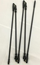 Khyam Biker Plus Quick Erect