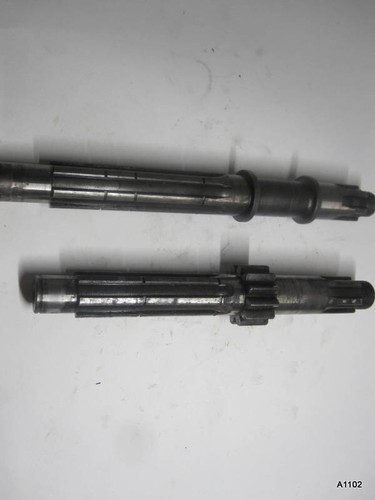 Oem kawasaki 750 - kawasaki, h2
