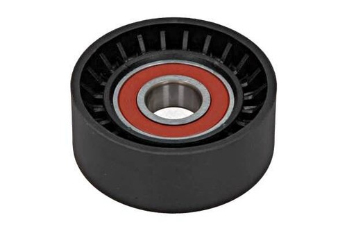 Ribbed belt tensioner - v-ribbed,