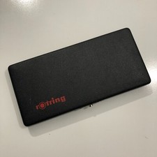 ROTRING VARIANT Drawing Pen
