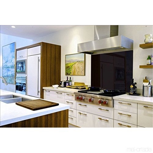 Belofay black colour toughened - belofay,