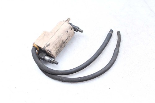 Ignition coil suzuki gsx - ignition, 750