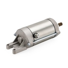 Engine Starter Motor For Gilera Nwxus 500 Fuoco 500 Euro3 2007-2011 82699R