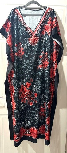 Ladies long lightweight - ladies,