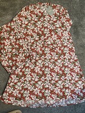 Nishat Linen Kurta Pakistani