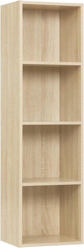 Cube storage unit - cube,