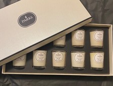 PARKS of London gift set 10
