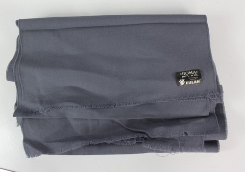 Genuine surplus italian - genuine,